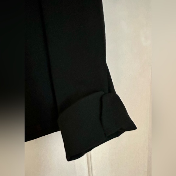 ELIE TAHARI Blazer Size 12-14 - Picture 6 of 12